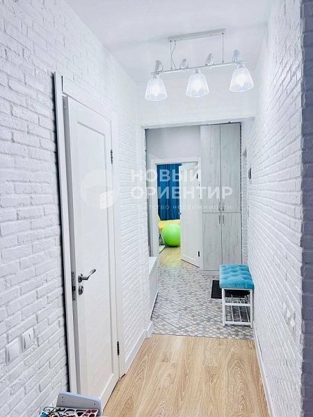 Объявление 221-12197