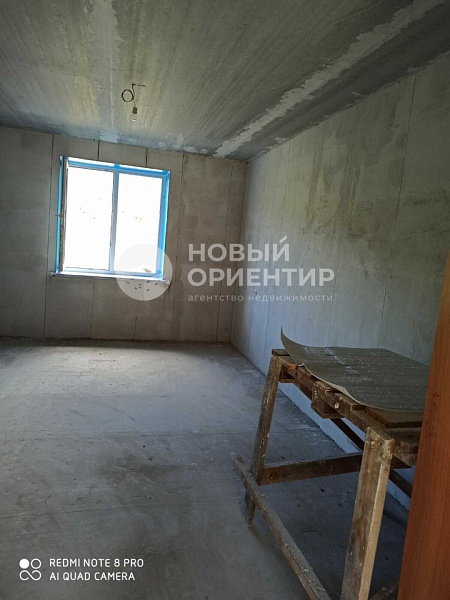 Объявление 221-11750