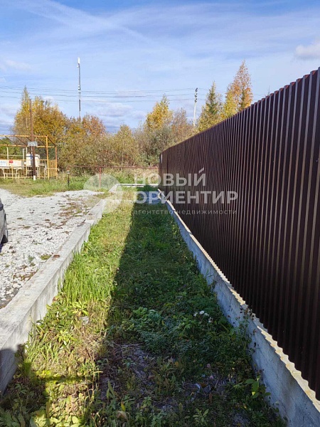 Объявление 221-11767