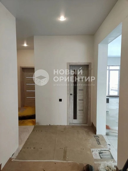 Объявление 221-12254