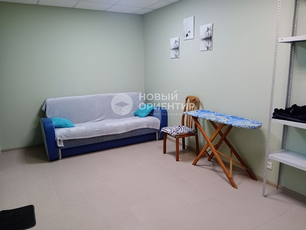 Объявление 221-12024