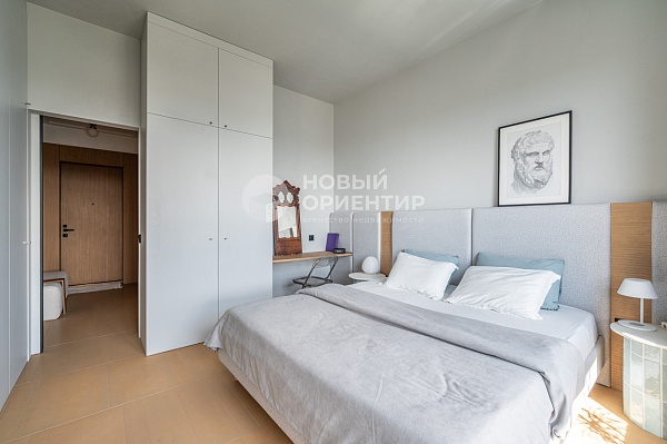 Объявление 221-11499