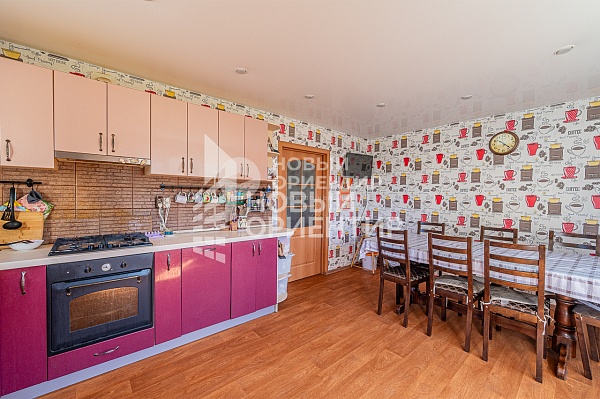 Объявление 221-9781