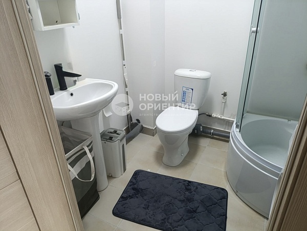 Объявление 221-12327