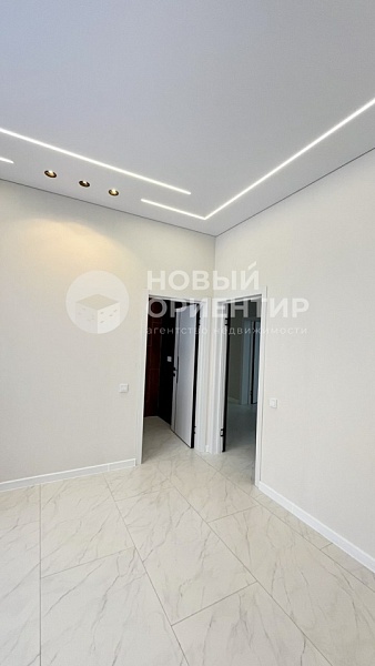 Объявление 221-12225