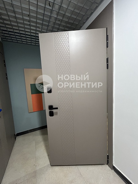 Объявление 221-11976