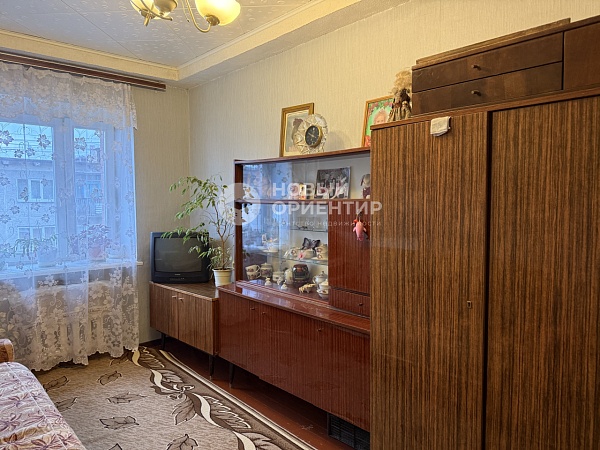 Объявление 221-11941