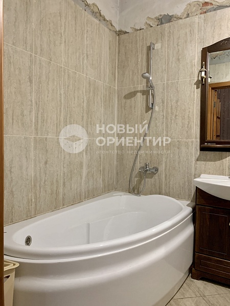 Объявление 221-11457