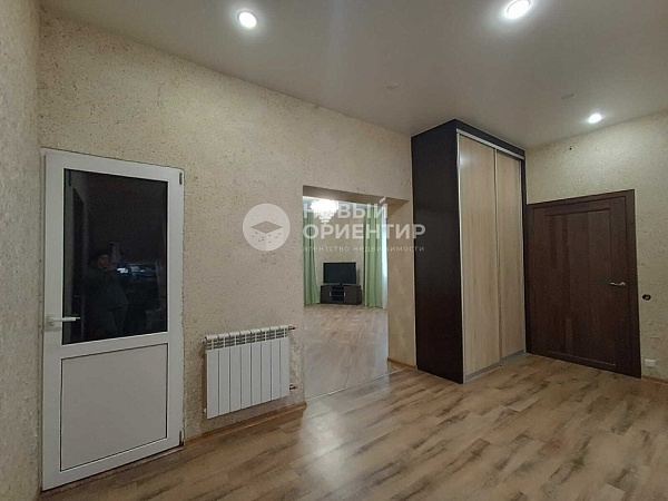 Объявление 221-12328