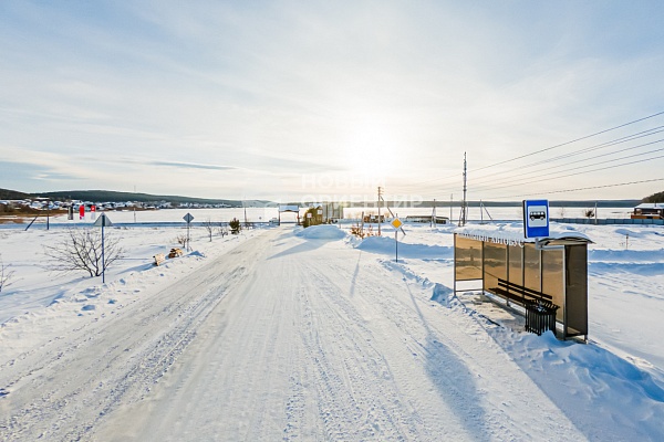 Объявление 221-12277