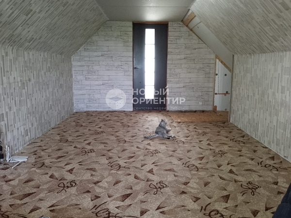 Объявление 221-11172