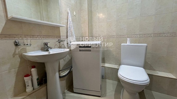 Объявление 221-11924