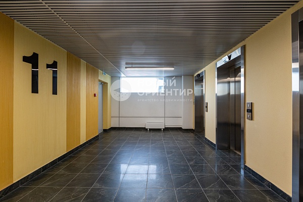 Объявление 221-12145