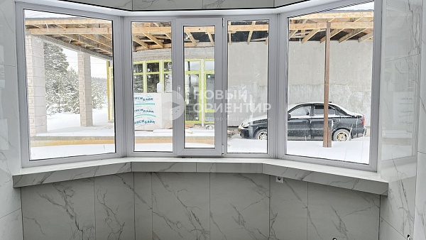 Объявление 221-12225