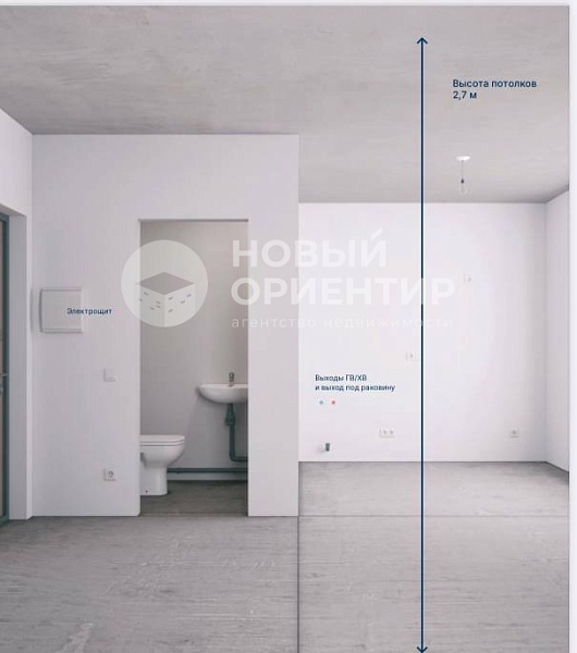 Объявление 221-11634