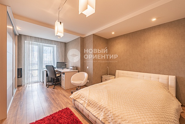 Объявление 221-12296