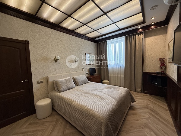 Объявление 221-12310