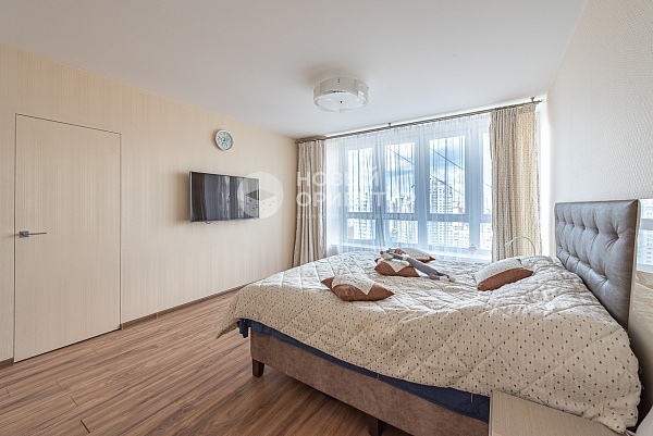 Объявление 221-12296