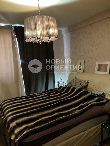 Объявление 221-12092