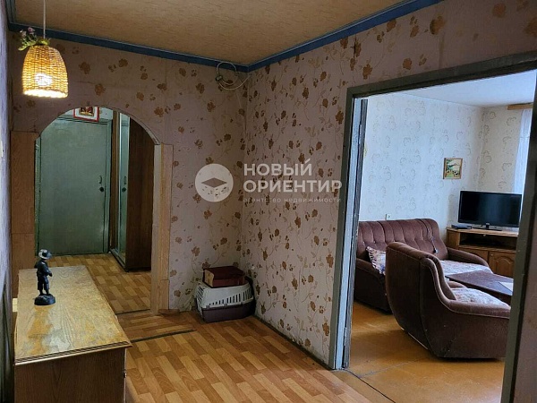 Объявление 221-9153