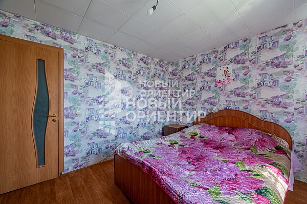 Объявление 221-9781