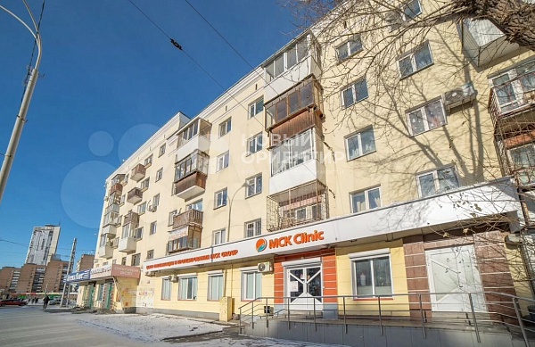 Объявление 221-11670