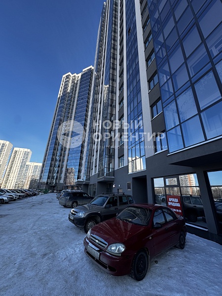 Объявление 221-12266