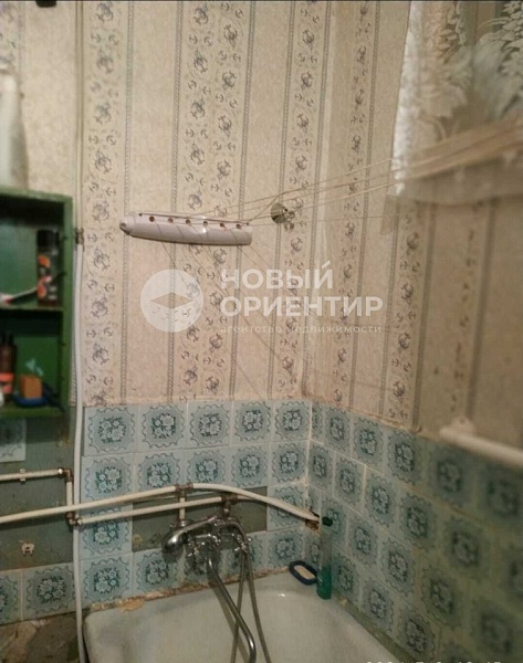 Объявление 221-11473