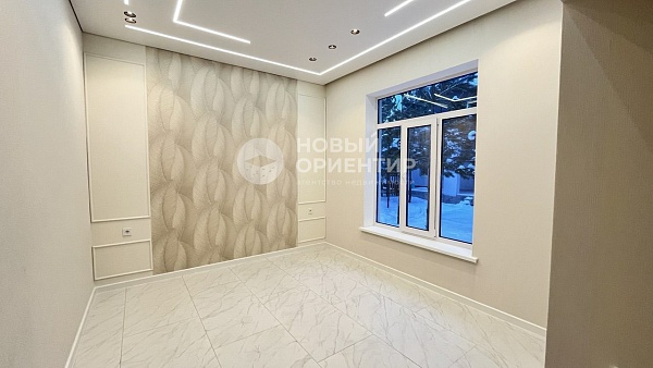 Объявление 221-12268