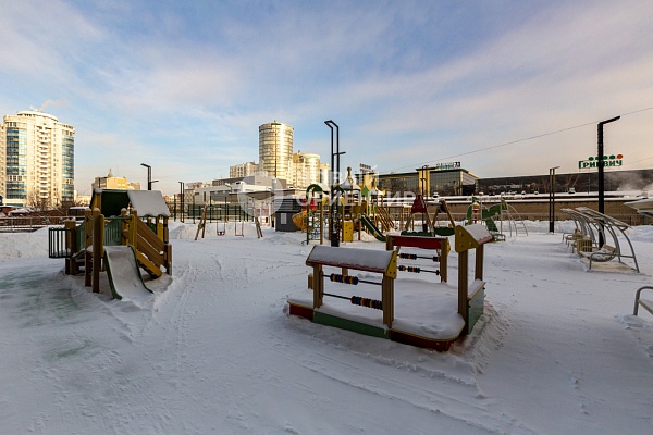 Объявление 221-12145