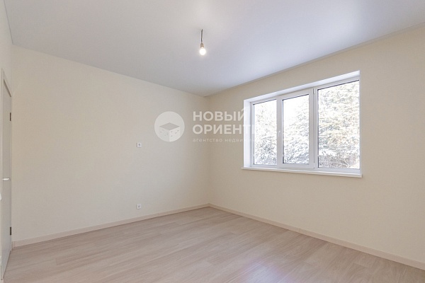 Объявление 221-12237