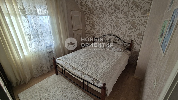 Объявление 221-11299