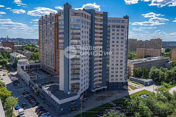 Объявление 221-12296