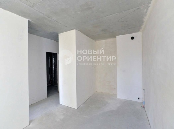 Объявление ==QnlIpjKHZqNAABB