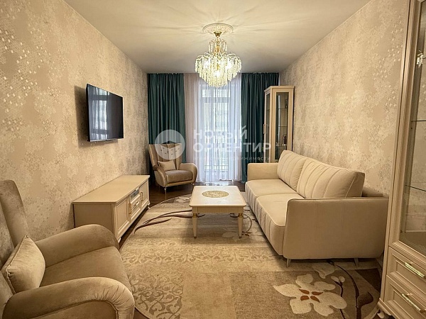 Объявление 221-12164