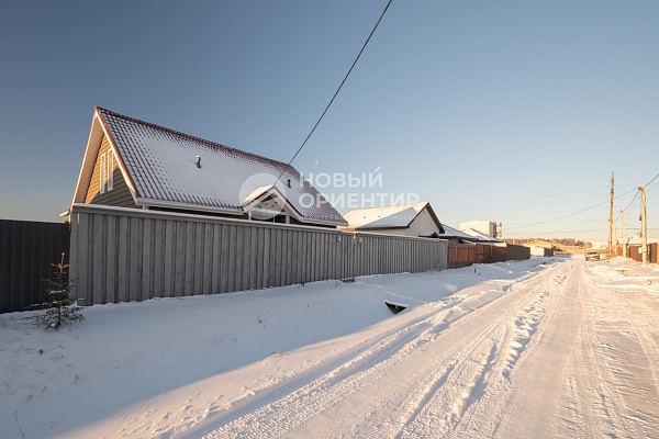 Объявление 221-12052