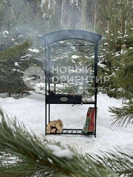 Объявление 221-12192