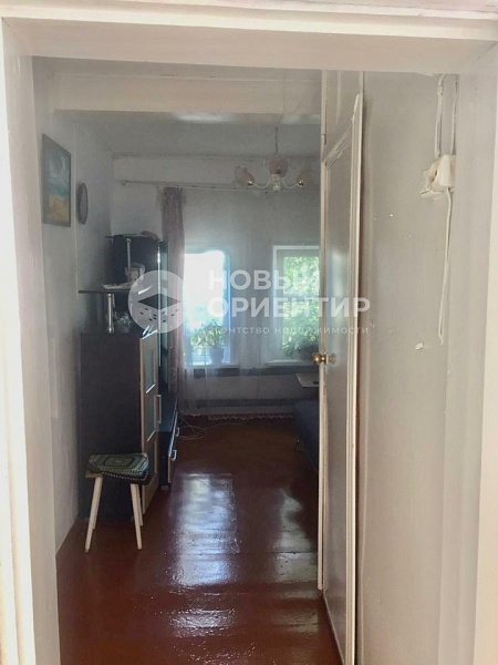 Объявление 221-10026