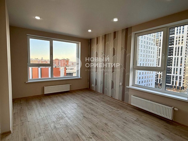 Объявление 221-12121