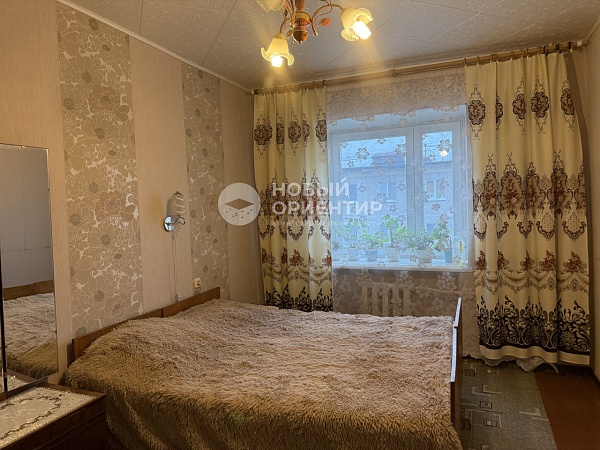 Объявление 221-11941