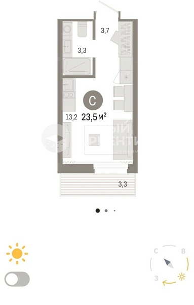 Объявление 221-10601