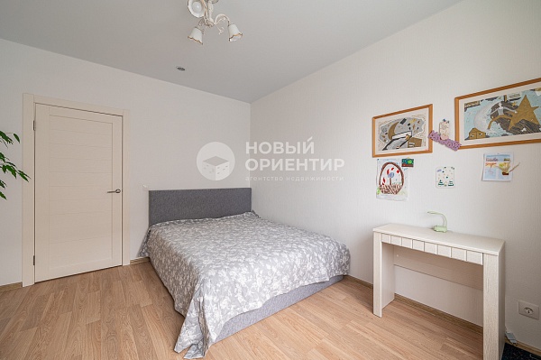 Объявление 221-12347