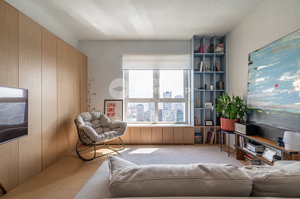 Объявление 221-11499