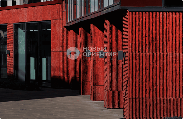 Объявление 221-11928