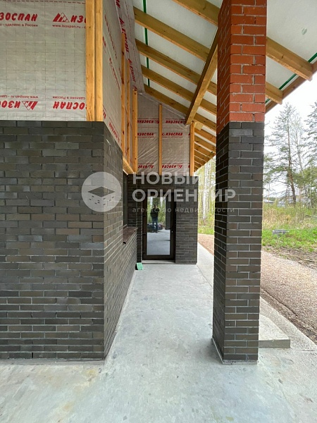 Объявление 221-11305