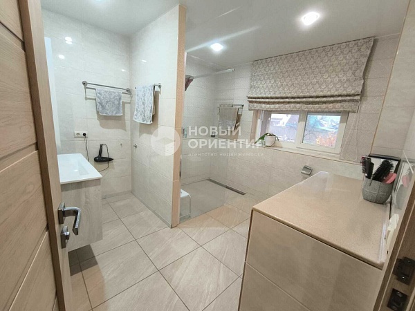 Объявление 221-12313