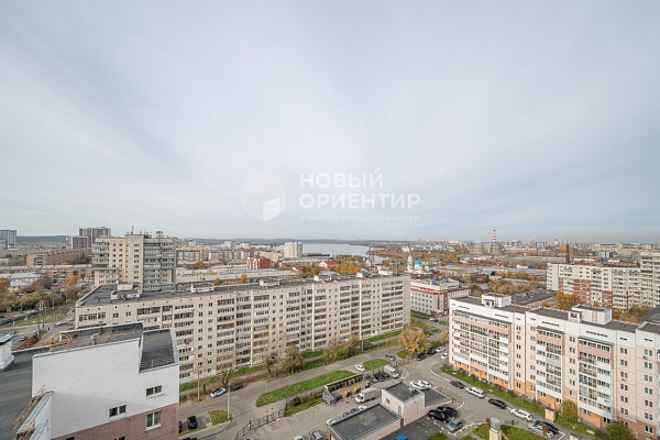 Объявление 221-11805