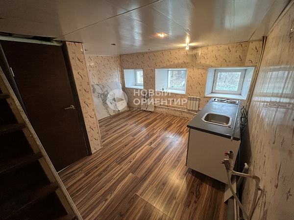 Объявление 221-11880