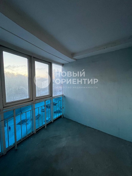 Объявление 221-12150