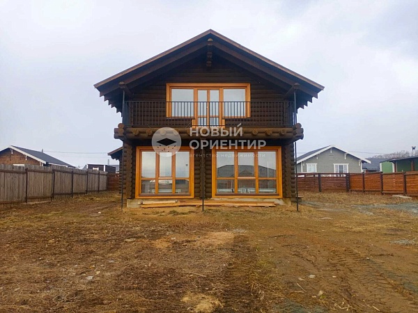 Объявление 221-10931